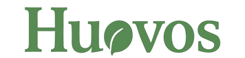 Huovos